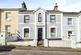Mount Pleasant Road, Devon TQ12