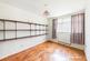 Additional image 7 of Holders Hill Avenue, Hendon NW4