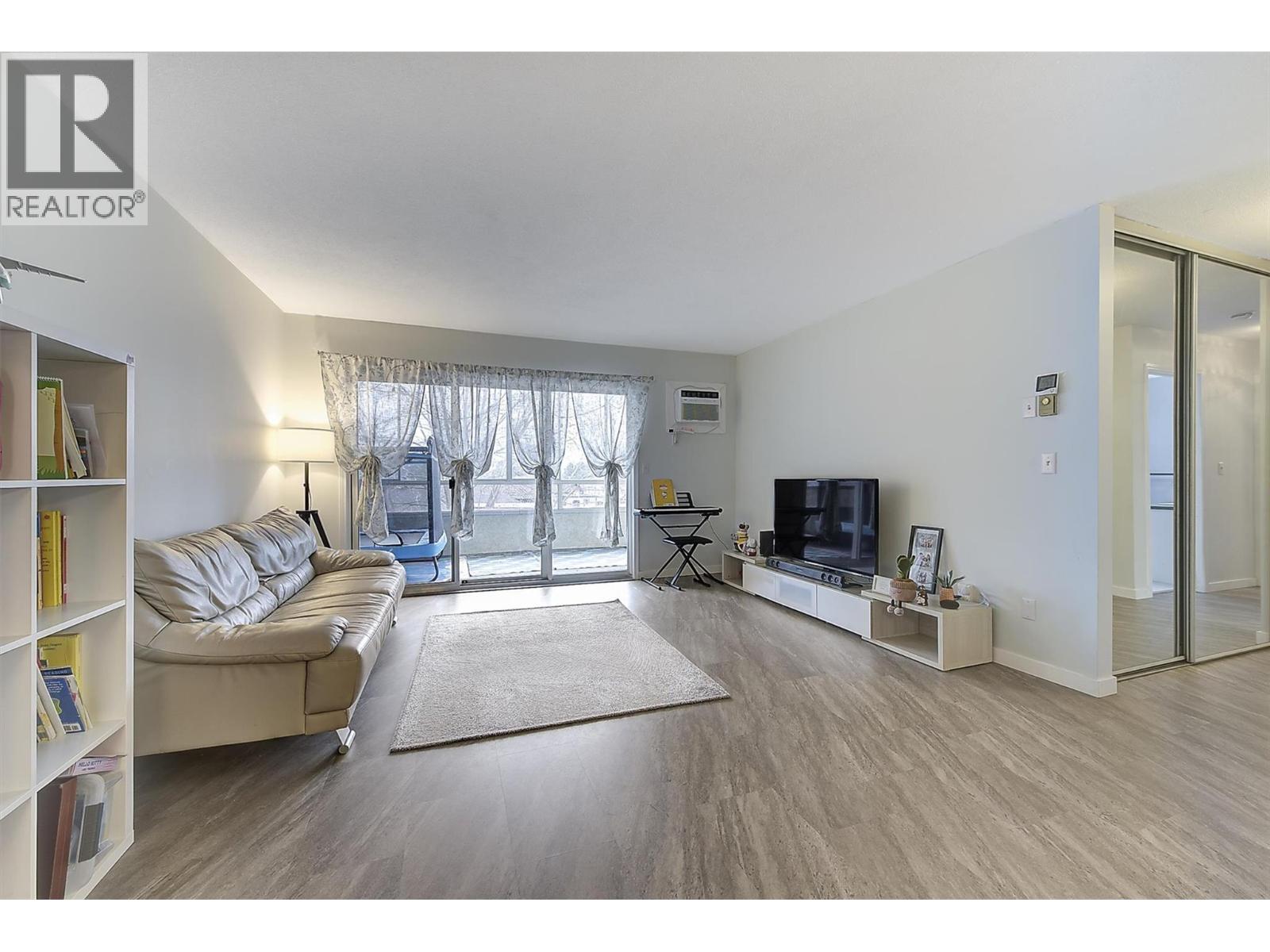 Additional image 5 of 203-1534 Lawrence Avenue, Kelowna, BC, V1Y6M8