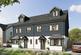 Nant Y Dderwen, Saundersfoot SA69