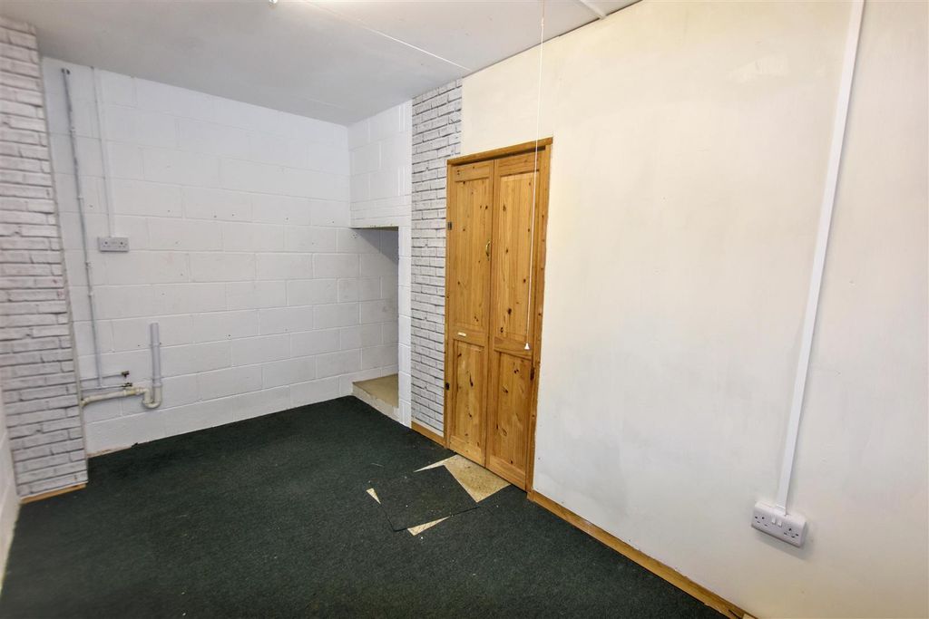 Additional image 16 of 2 bed end terrace house for saleTown Farm, Redruth TR15