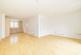 Belvedere Close, Faversham, Kent, ME13 photo 5