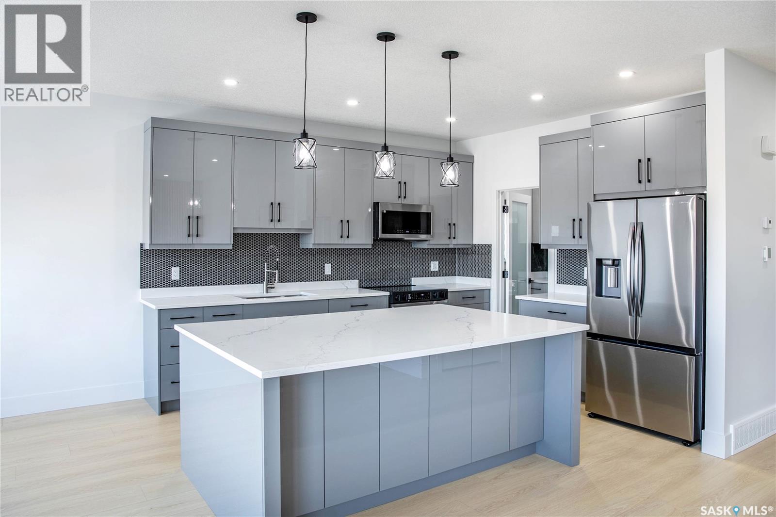 430 Nazarali Manor, Saskatoon, SK, S7H0W2 photo 5