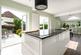 Silverwood Avenue, Newton Abbot photo 5