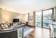 Porteus Place, London SW4 photo 2