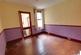 Tuns Hill Cottages, Reading photo 3