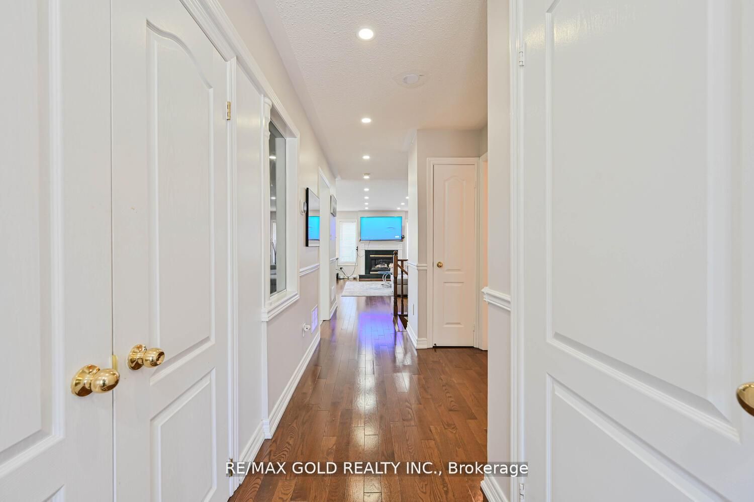 Additional image 3 of 156 Barleyfield Road, Brampton, ON, L6R 2K3