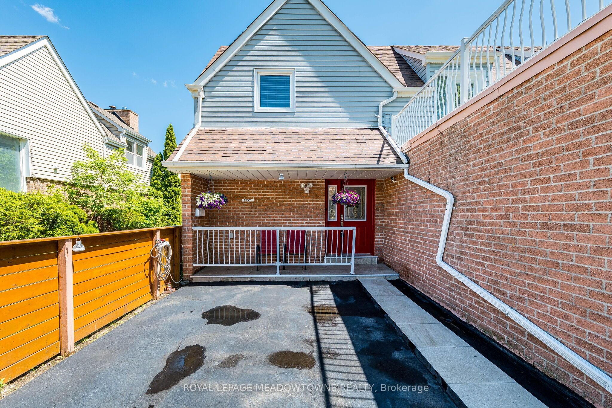 Additional image 4 of 1157 Kos Boulevard, Mississauga, ON, L5J 4L3