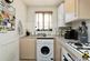Additional image 8 of Lyneham, Kingsway, GL2