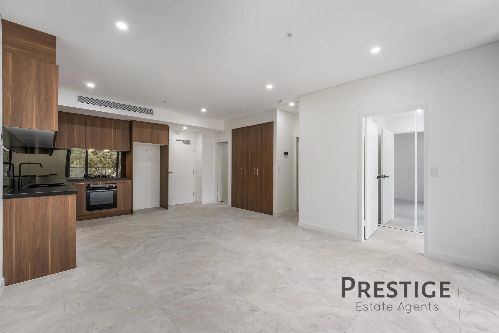Additional image 4 of Villawood NSW 2163