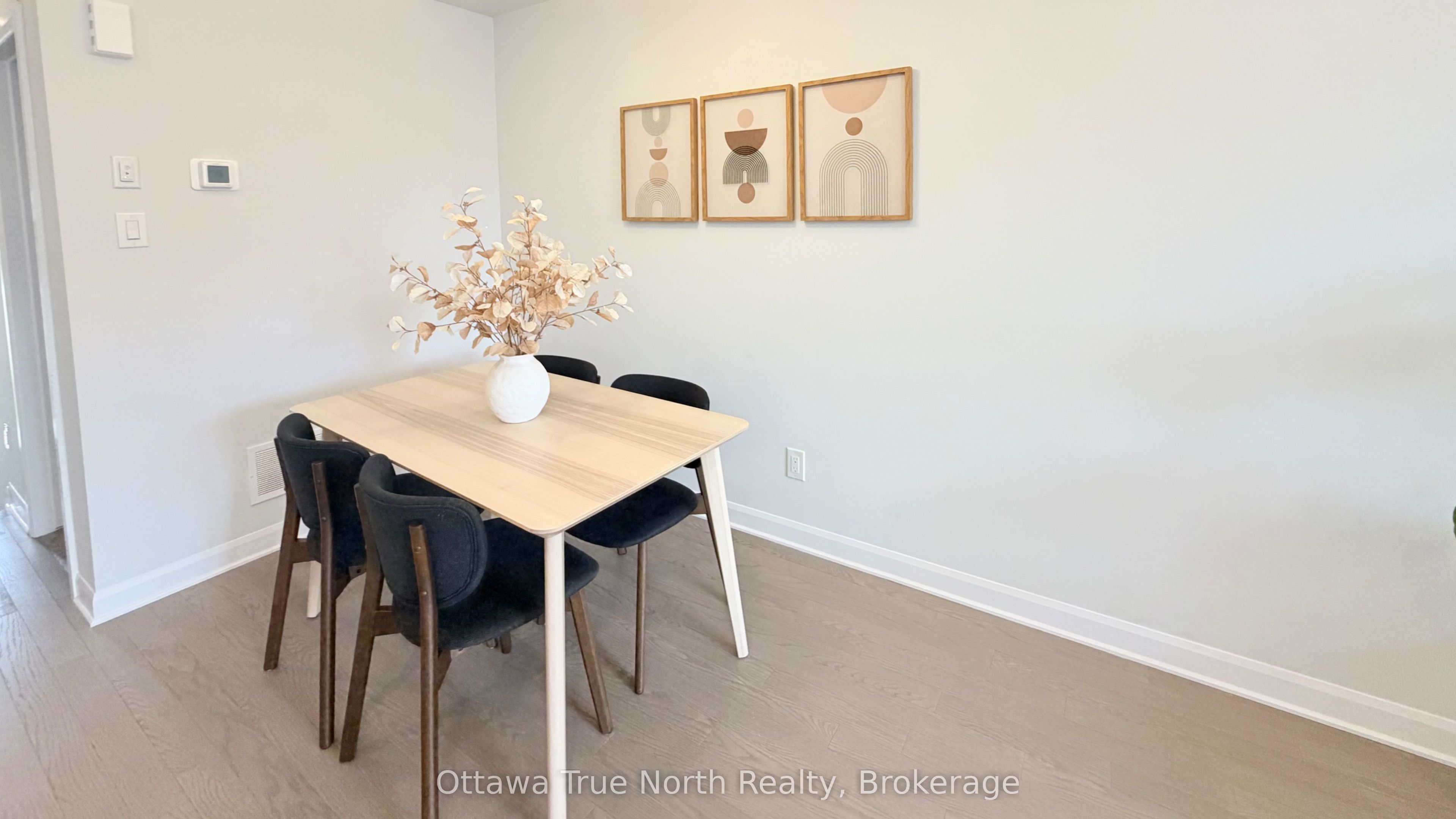 Additional image 5 of 230 Invention Boulevard, Ottawa, ON, K2K 1X7