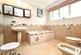 Additional image 24 of Evans Close, Ashley Heath, Ringwood, Hampshire, BH24
