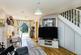 Additional image 6 of Ashley Gardens Lower Hall Lane, CHESTER, Cheshire, CH3