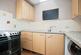 Additional image 19 of Cumber Close, Malborough, Kingsbridge
