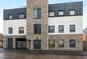 Stillhouse Lane, Somerset BS3
