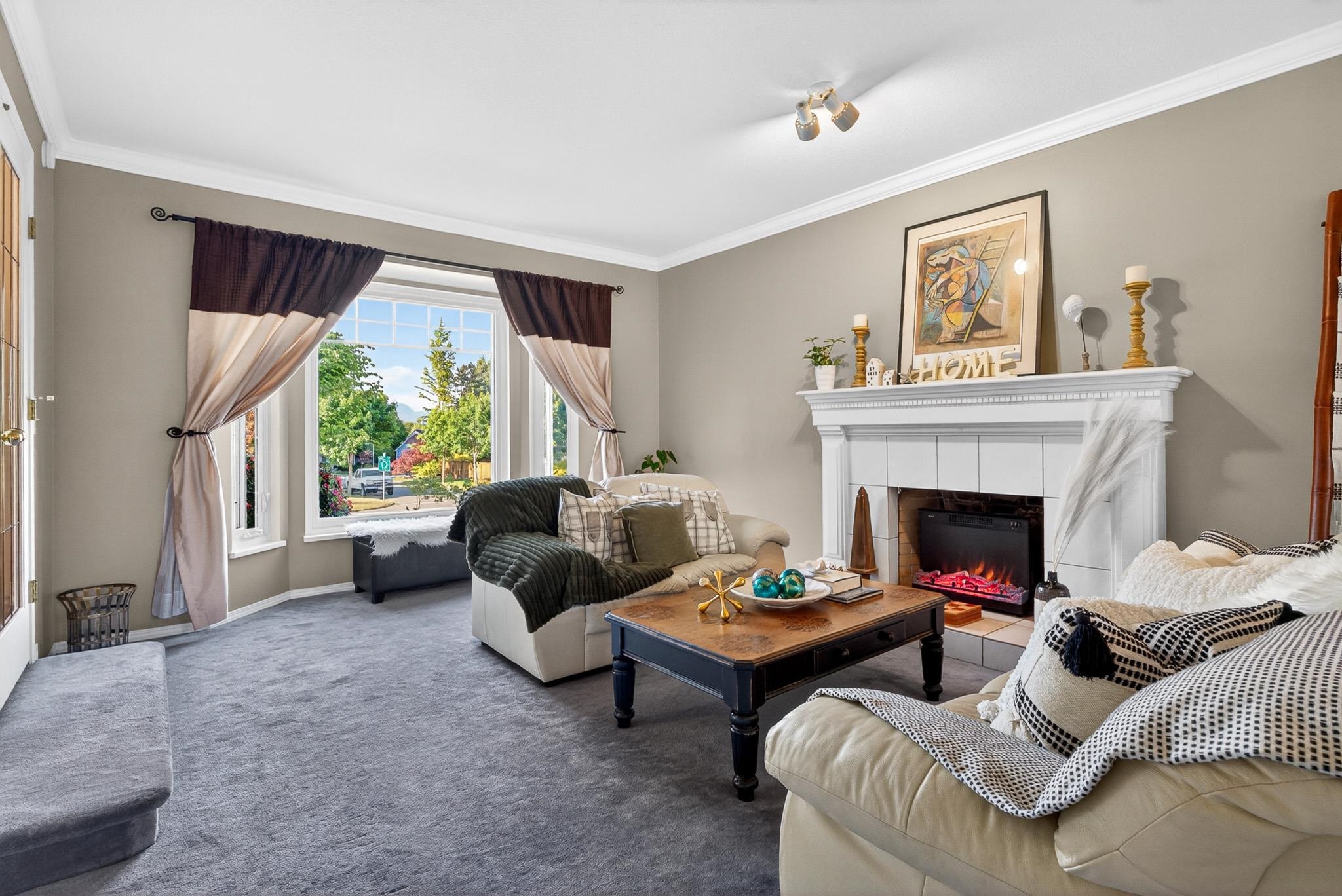 Additional image 2 of 16296 87 Avenue, Surrey, BC, V4N 1B7