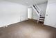 Carnarthen Street, Camborne photo 3