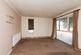 Additional image 2 of Hillberry, Bracknell, RG12