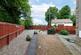 Additional image 18 of Alexander House, Grey Row, Ruthvenfield, Perth, PH1