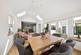 Additional image 14 of Busby Road, Carmunnock, Clarkston, Glasgow