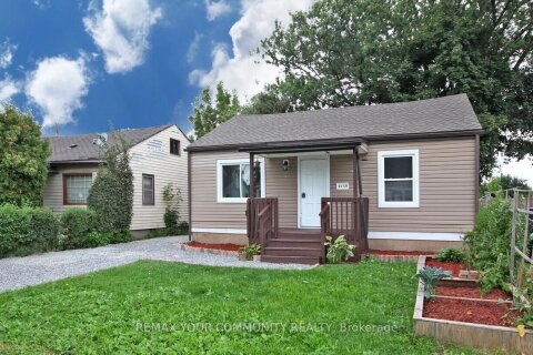 Additional image 7 of 6159 Churchill Street, Niagara Falls, ON, L2G 2X2