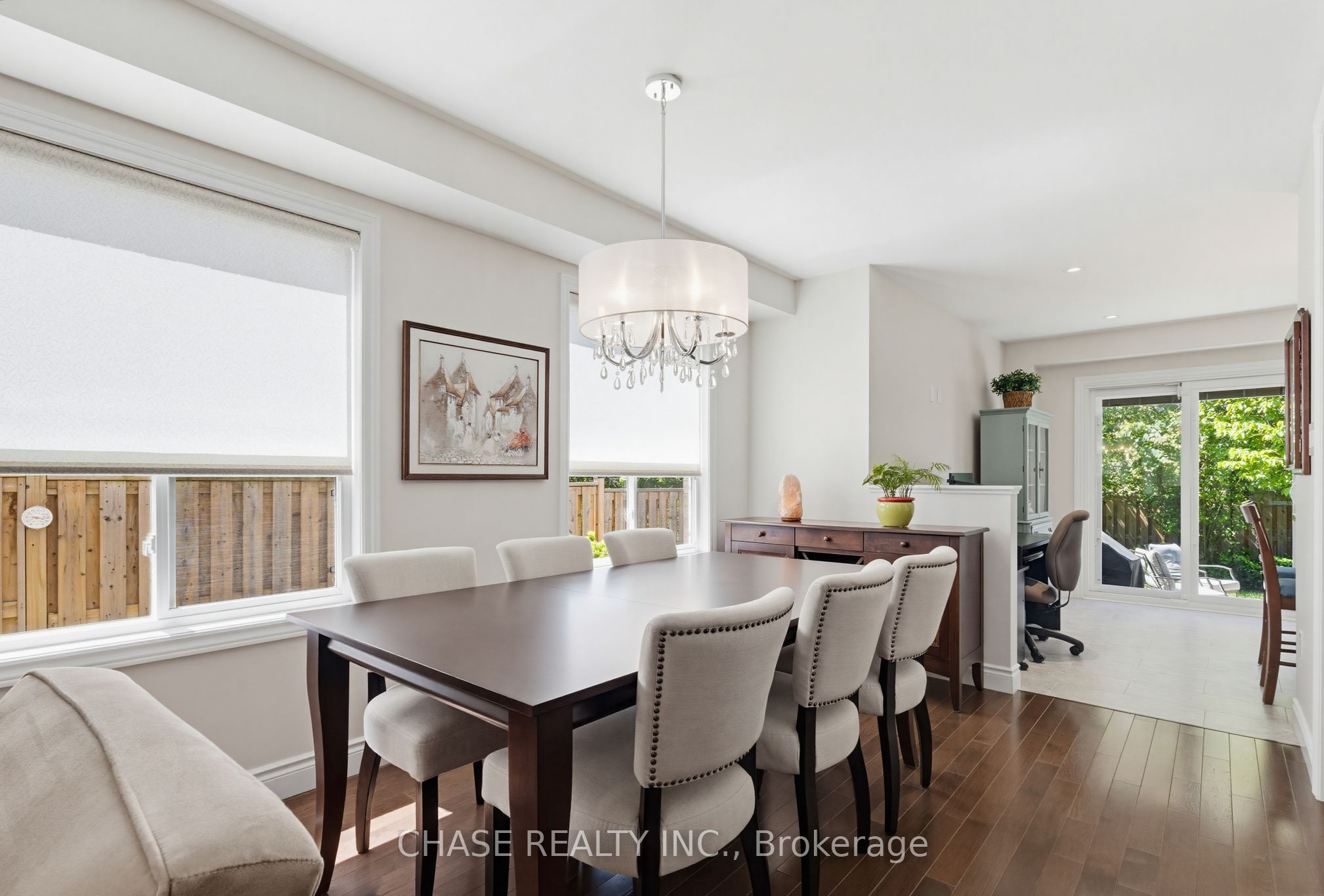 Additional image 5 of 2485 Newcastle Crescent, Oakville, ON, L6M 4P3