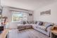Additional image 3 of Deans Avenue, Cambuslang, Glasgow