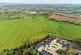 Additional image 3 of Coppers Meadow, Melton Mowbray, LE14