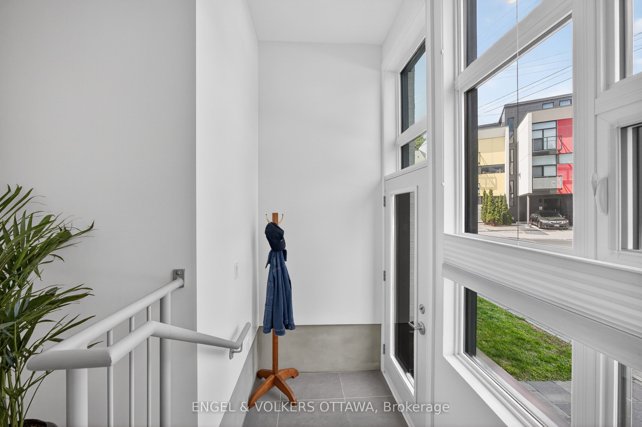 Additional image 6 of 102-101 Pinhey Street, Ottawa, ON, K1Y 1V9