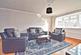 Elland Road, Walton-on-Thames, KT12 photo 4