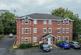 The Old Quays, Warrington WA4