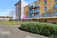 Additional image 3 of Taywood Road, NORTHOLT