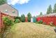 Additional image 16 of Ladenham Road, Oxford