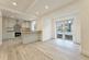 Additional image 8 of Brookdale, LOWER GORNAL, DY3 2HH