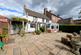 Additional image 2 of Alveley, Bridgnorth, Shropshire, WV15