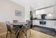 Additional image 5 of Shingly Place, Chingford E4