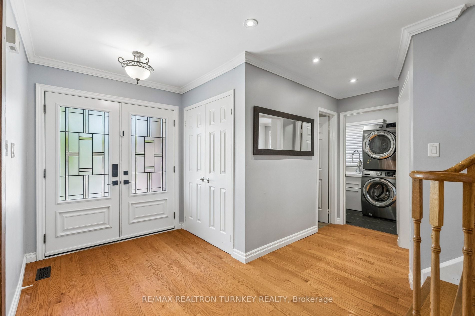 Additional image 5 of 330 Bristol Road, Newmarket, ON, L3Y 7Z9