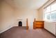 Upper Grosvenor Road, Tunbridge Wells photo 5
