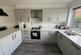 Hillcrest Court, Dewsbury photo 3