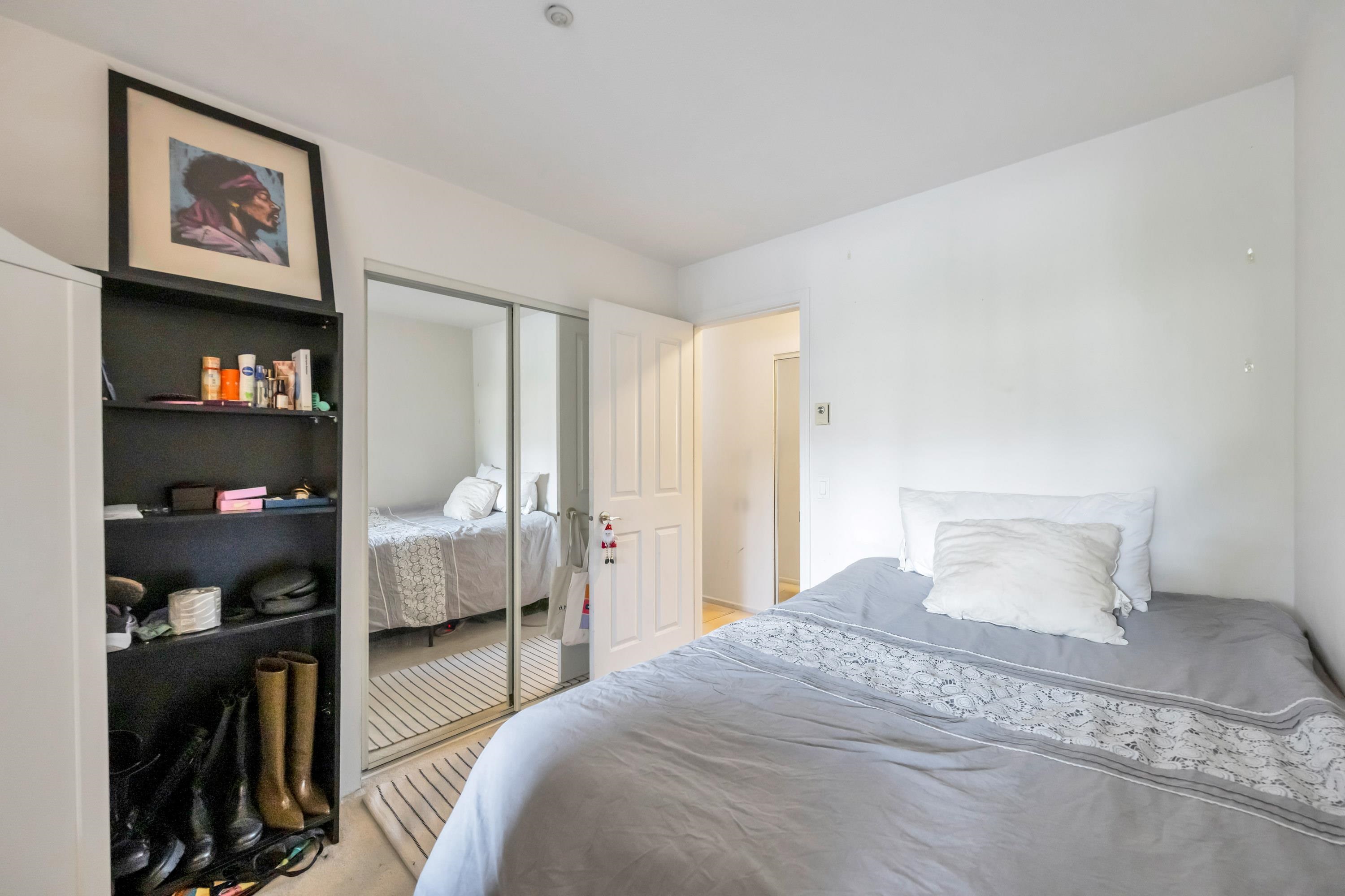 Additional image 5 of 202-525 Wheelhouse Square, Vancouver, BC, V5Z 4L8