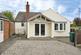 Woodville Road, Hartshorne, Swadlincote, Derbyshire, DE11