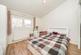 Additional image 7 of Westacott Close, London N19
