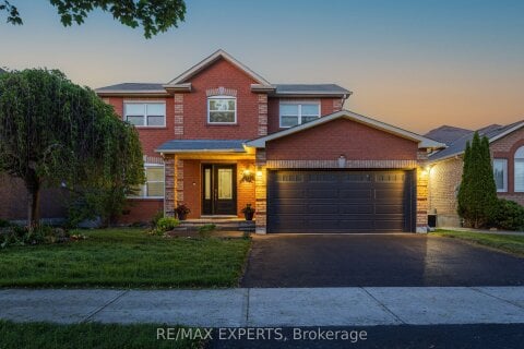 Additional image 7 of 213 Melbourne Drive, Bradford West Gwillimbury, ON, L3Z 2Y8