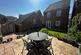 Ffordd Maendy, Sarn, CF32 photo 5