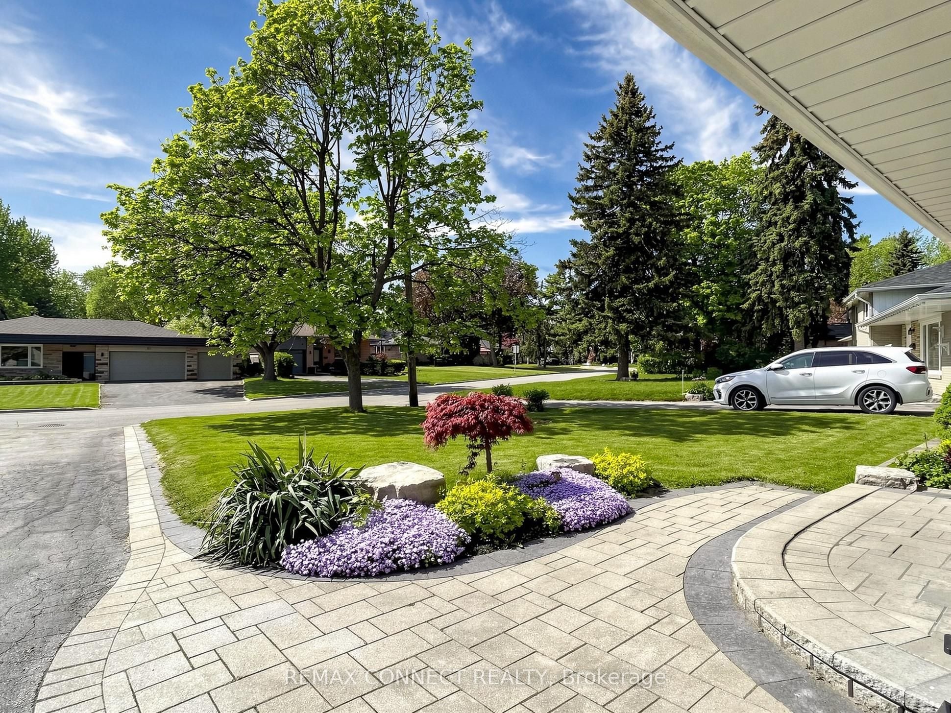 Additional image 3 of 58 Ravine Park Crescent, Toronto, ON, M1C 2M4