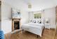 Ringshall, Berkhamsted, HP4 photo 4