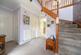 Additional image 6 of Hillcrest Drive, Loughborough, LE11
