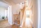 Additional image 12 of Poplar Road, Dorridge, B93