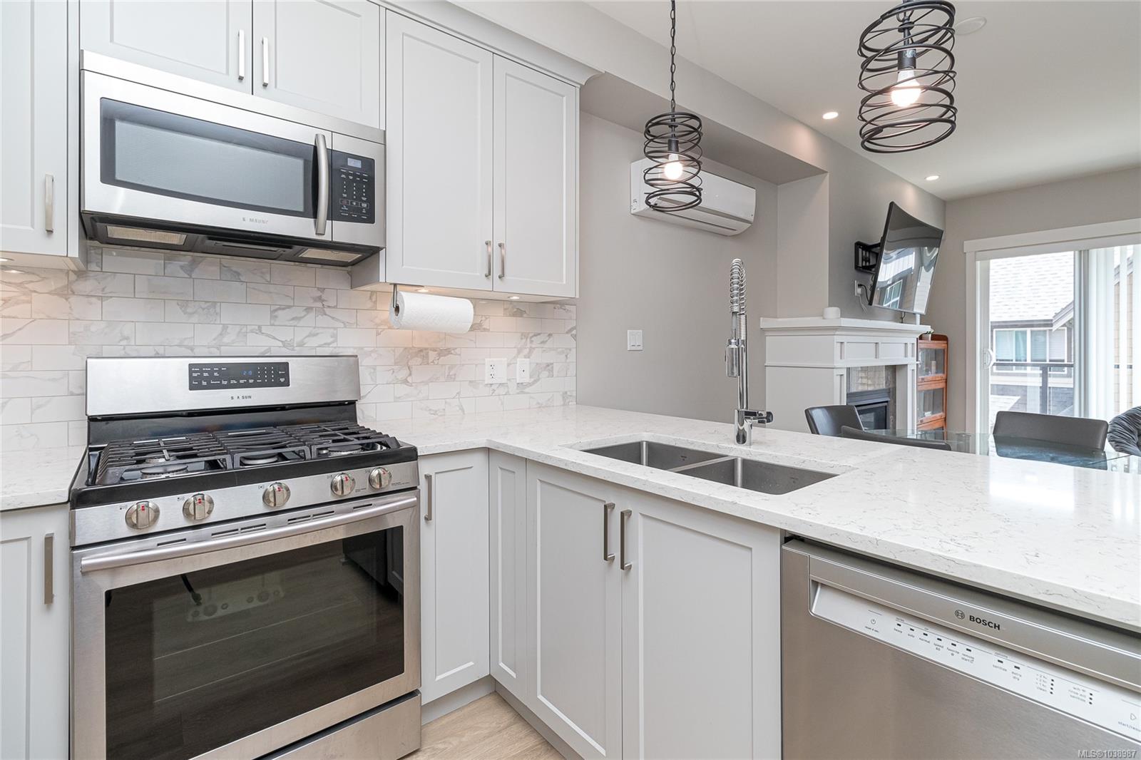 Additional image 6 of 1243 Flint Avenue, Langford, BC, V9B 0Y6
