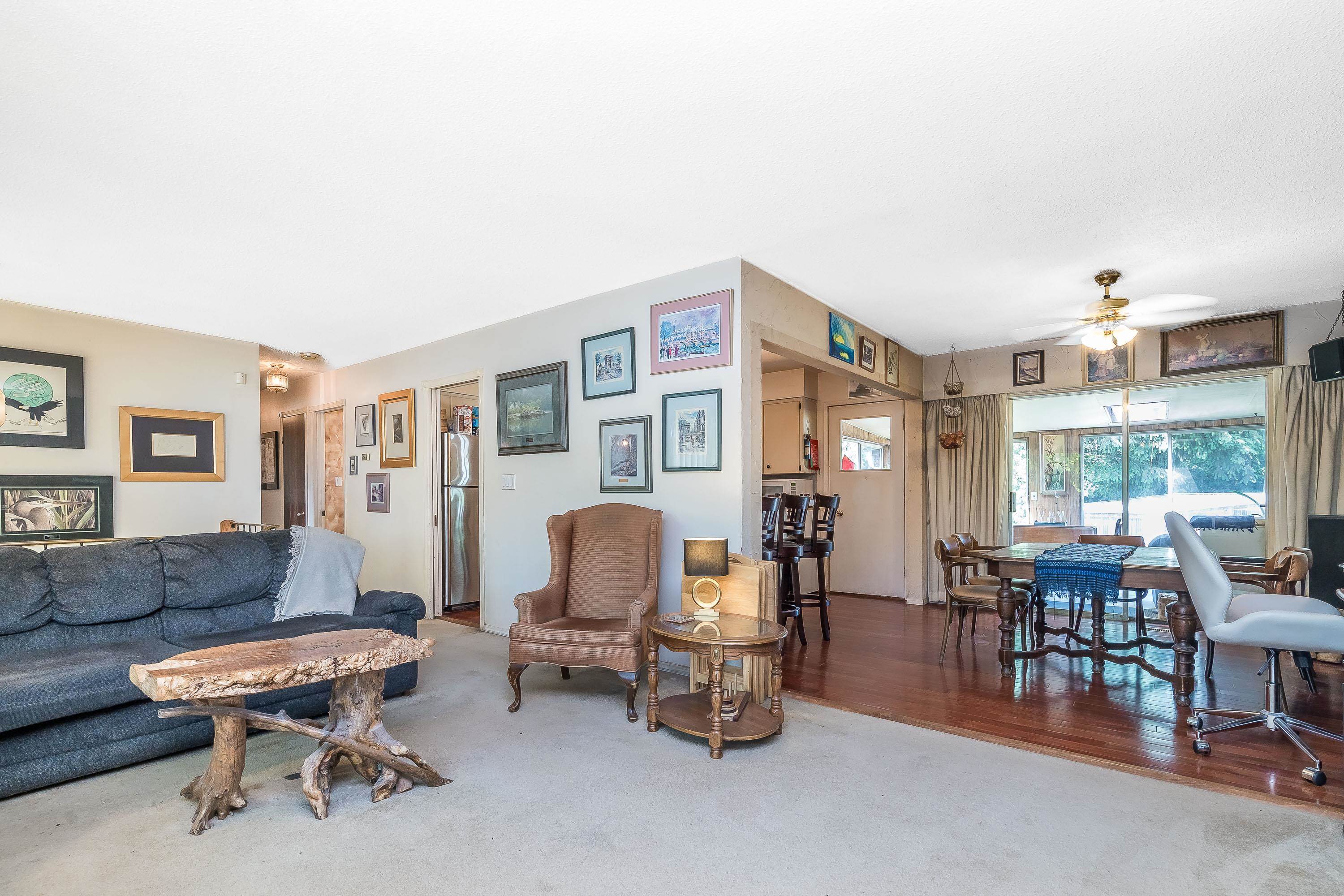 Additional image 5 of 2141 Ware Street, Abbotsford, BC, V2S 3C4